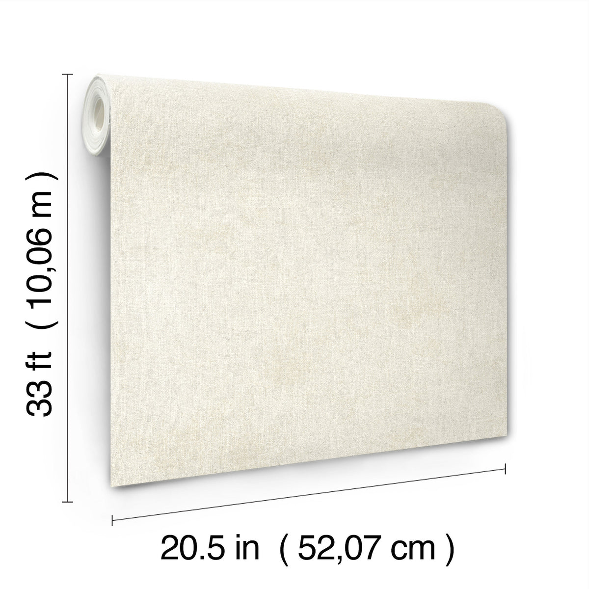 3125-72359-peel-and-stick-wallpaper-product-dimensions