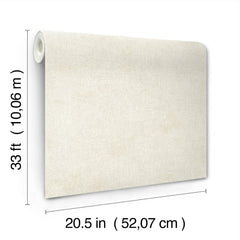 3125-72359-peel-and-stick-wallpaper-product-dimensions