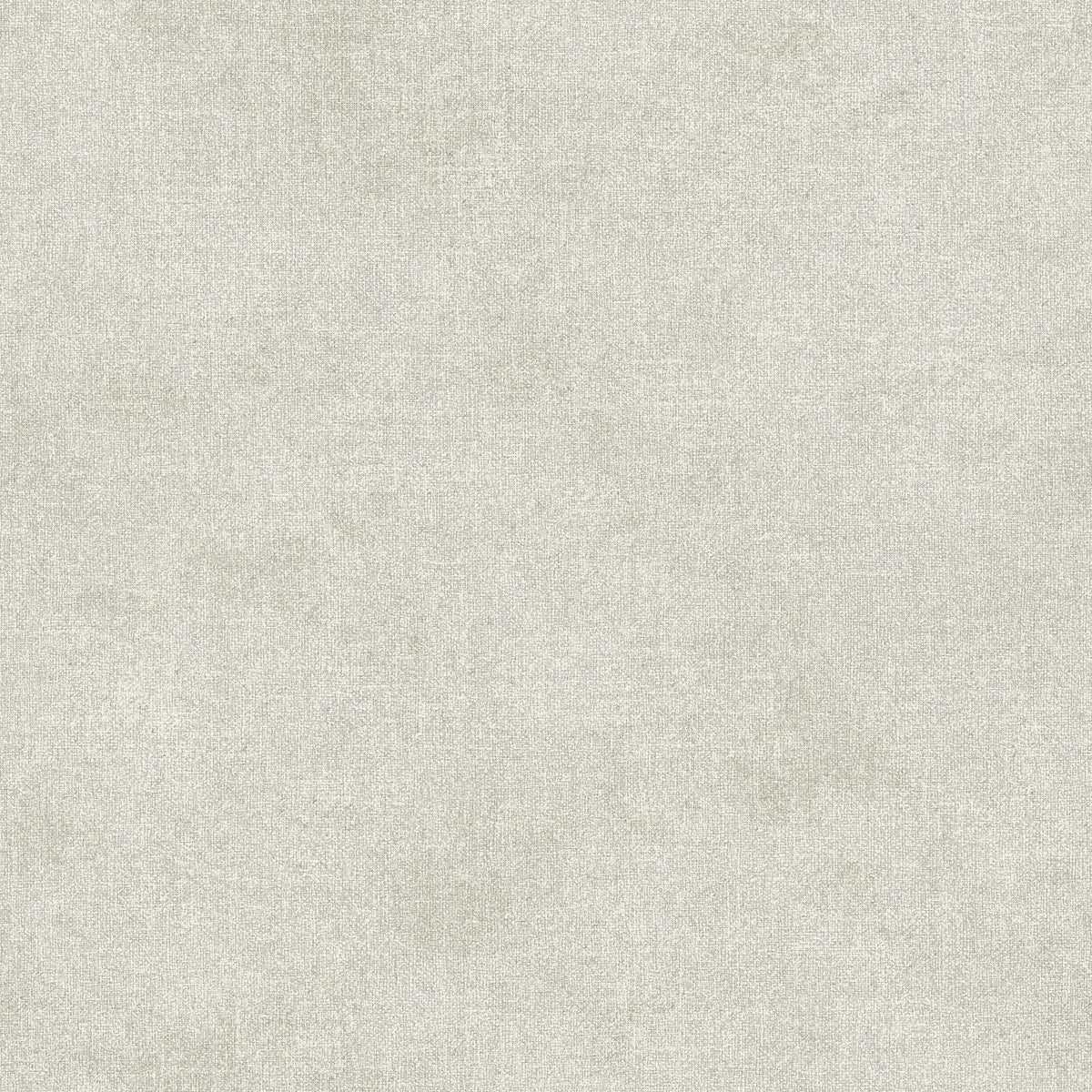 3125-72360-peel-and-stick-wallpaper-main-product-image