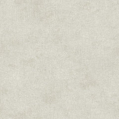 3125-72360-peel-and-stick-wallpaper-main-product-image