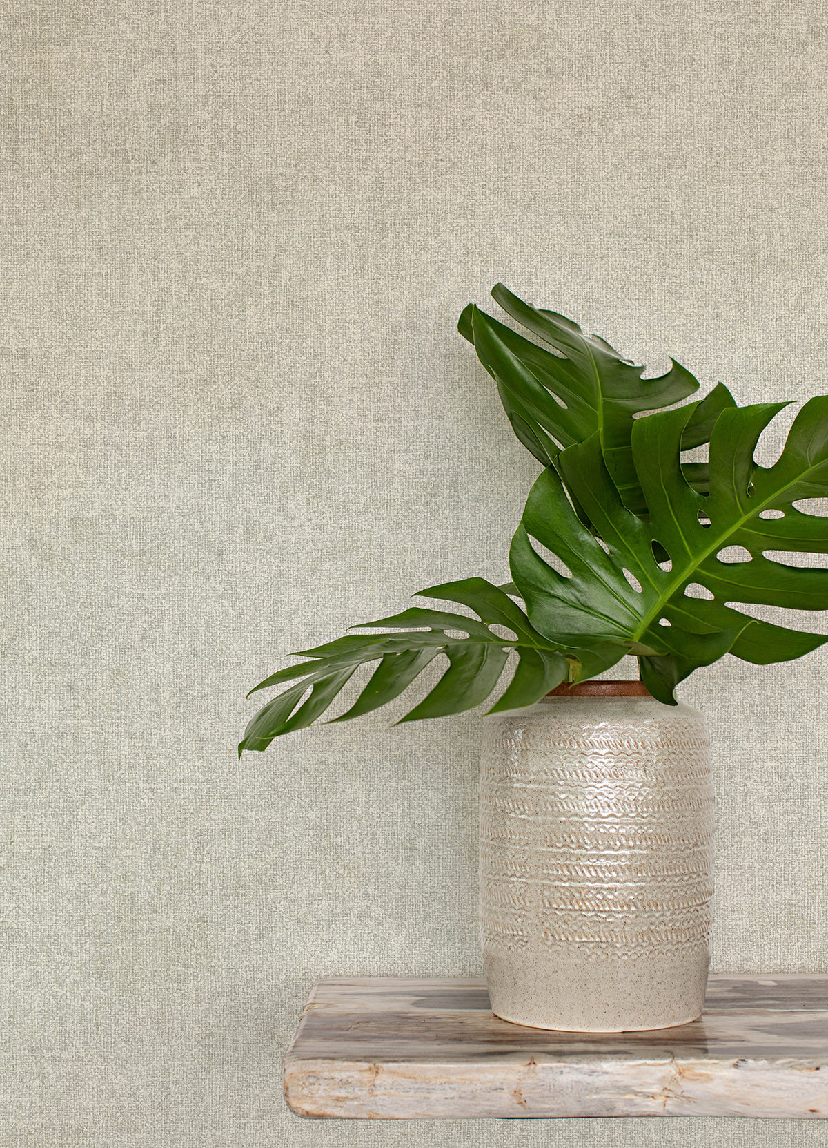 3125-72360-peel-and-stick-wallpaper-room-scene