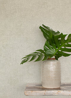 3125-72360-peel-and-stick-wallpaper-room-scene