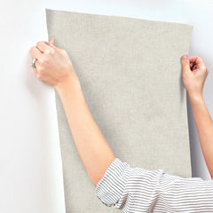 3125-72360-peel-and-stick-wallpaper-stick-application-step