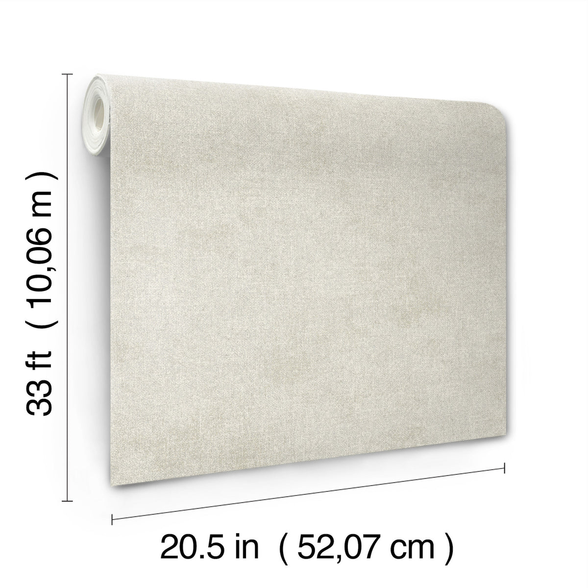3125-72360-peel-and-stick-wallpaper-product-dimensions