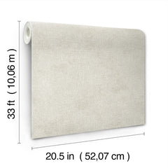 3125-72360-peel-and-stick-wallpaper-product-dimensions