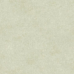 3125-72361-peel-and-stick-wallpaper-main-product-image