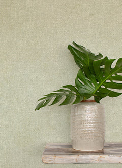 3125-72361-peel-and-stick-wallpaper-room-scene