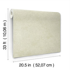 3125-72361-peel-and-stick-wallpaper-product-dimensions