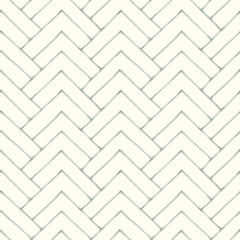 3125-72362-peel-and-stick-wallpaper-main-product-image