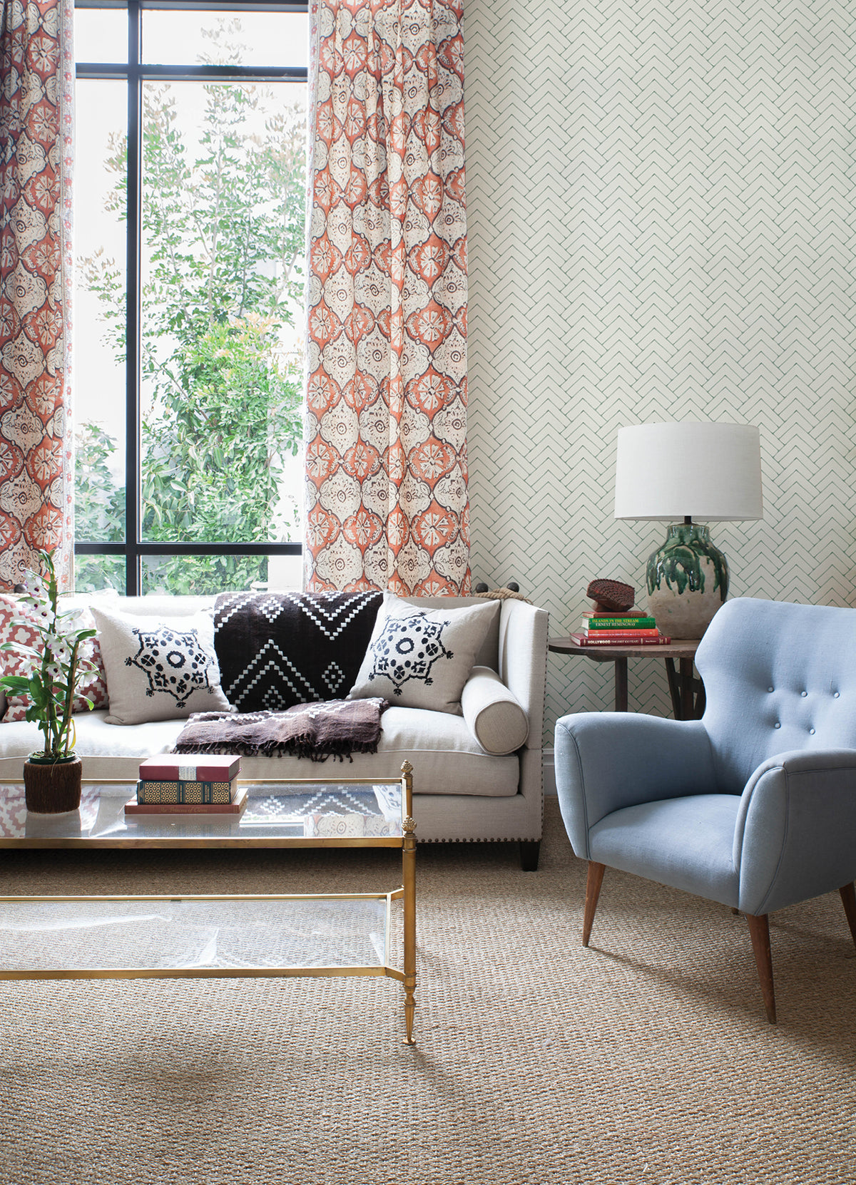 3125-72362-peel-and-stick-wallpaper-room-scene