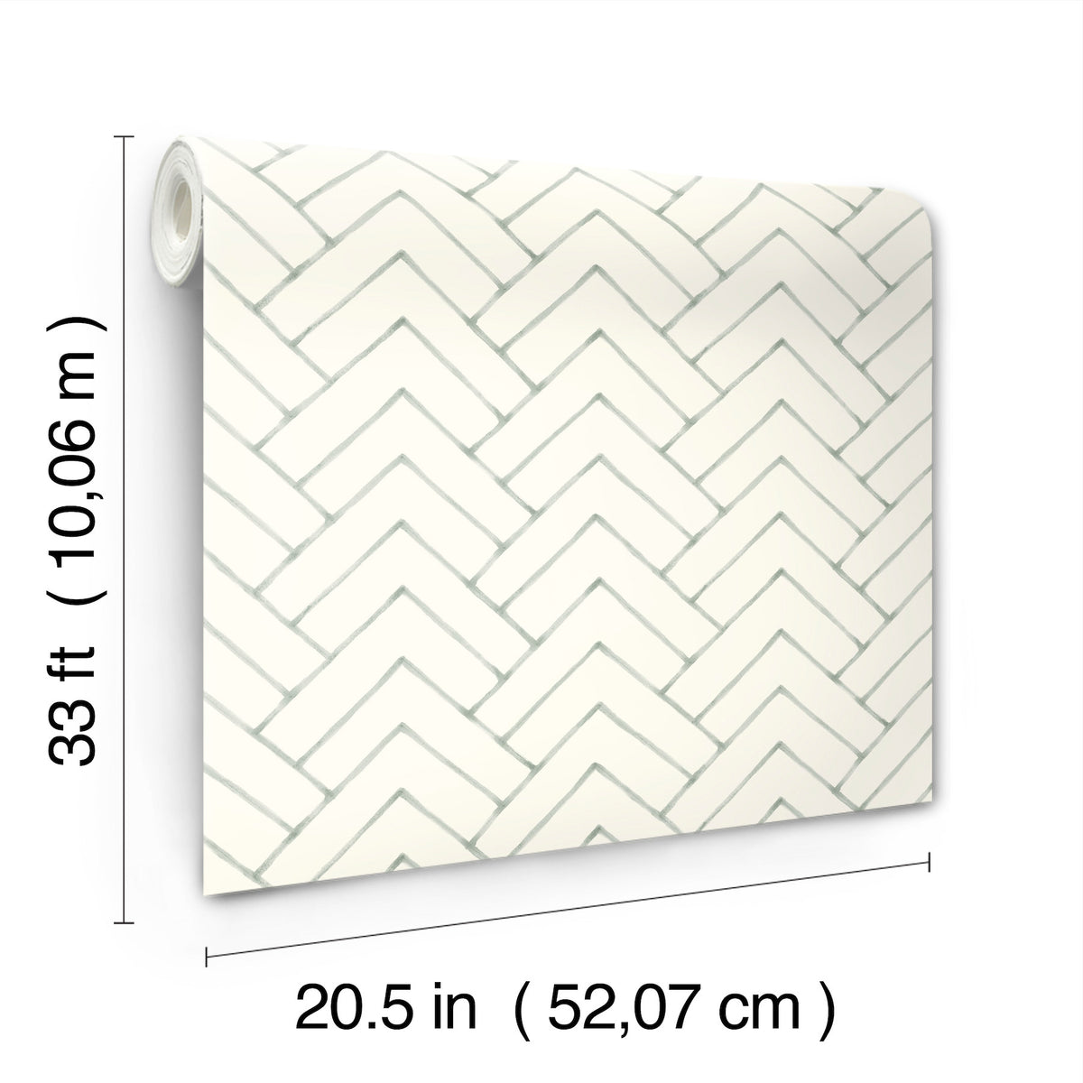 3125-72362-peel-and-stick-wallpaper-product-dimensions