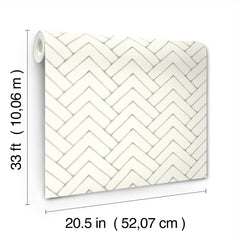 3125-72362-peel-and-stick-wallpaper-product-dimensions