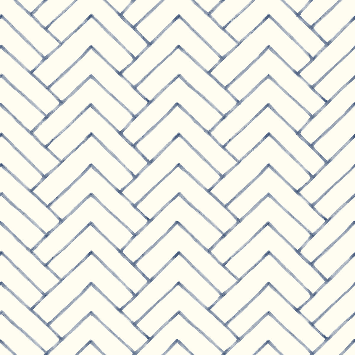3125-72363-peel-and-stick-wallpaper-main-product-image