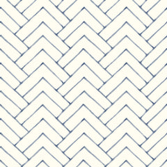 3125-72363-peel-and-stick-wallpaper-main-product-image
