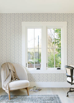 3125-72363-peel-and-stick-wallpaper-room-scene-detail-closeup