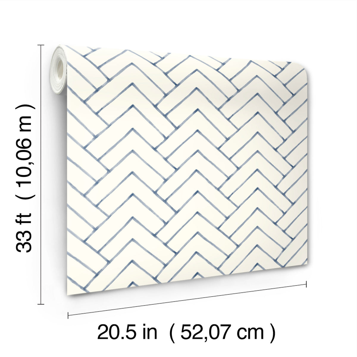 3125-72363-peel-and-stick-wallpaper-product-dimensions
