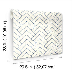 3125-72363-peel-and-stick-wallpaper-product-dimensions