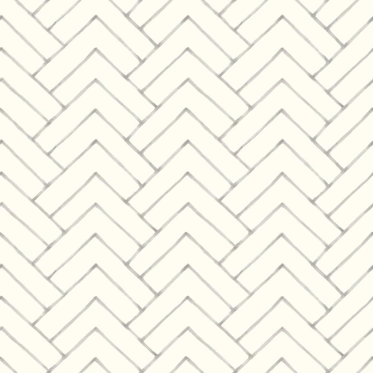 3125-72364-peel-and-stick-wallpaper-main-product-image