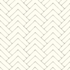 3125-72364-peel-and-stick-wallpaper-main-product-image