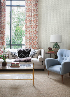 3125-72364-peel-and-stick-wallpaper-room-scene