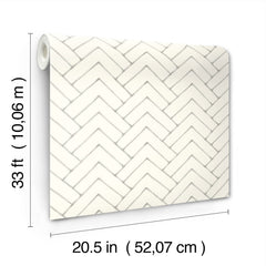 3125-72364-peel-and-stick-wallpaper-product-dimensions