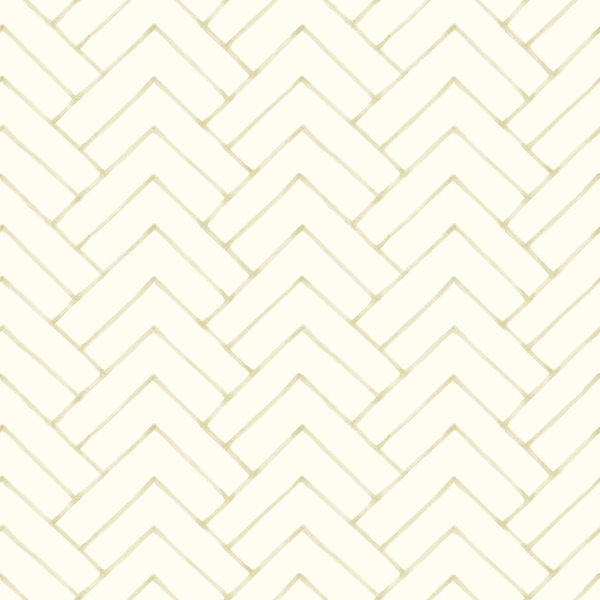 3125-72365-peel-and-stick-wallpaper-main-product-image