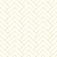 3125-72365-peel-and-stick-wallpaper-main-product-image