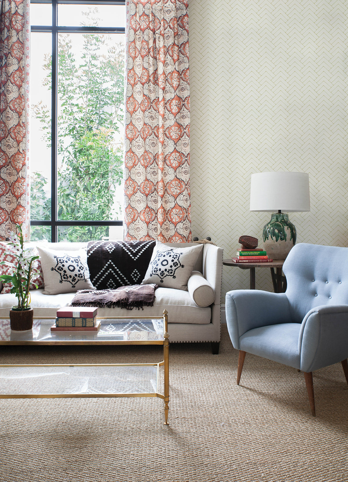 3125-72365-peel-and-stick-wallpaper-room-scene