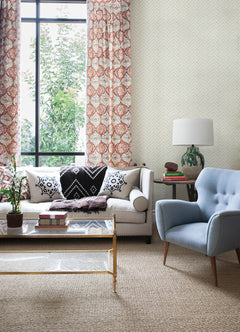 3125-72365-peel-and-stick-wallpaper-room-scene