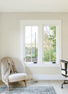 3125-72365-peel-and-stick-wallpaper-room-scene-detail-closeup
