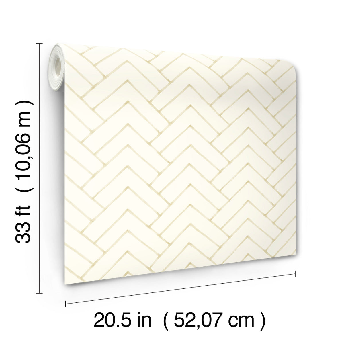 3125-72365-peel-and-stick-wallpaper-product-dimensions