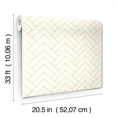 3125-72365-peel-and-stick-wallpaper-product-dimensions