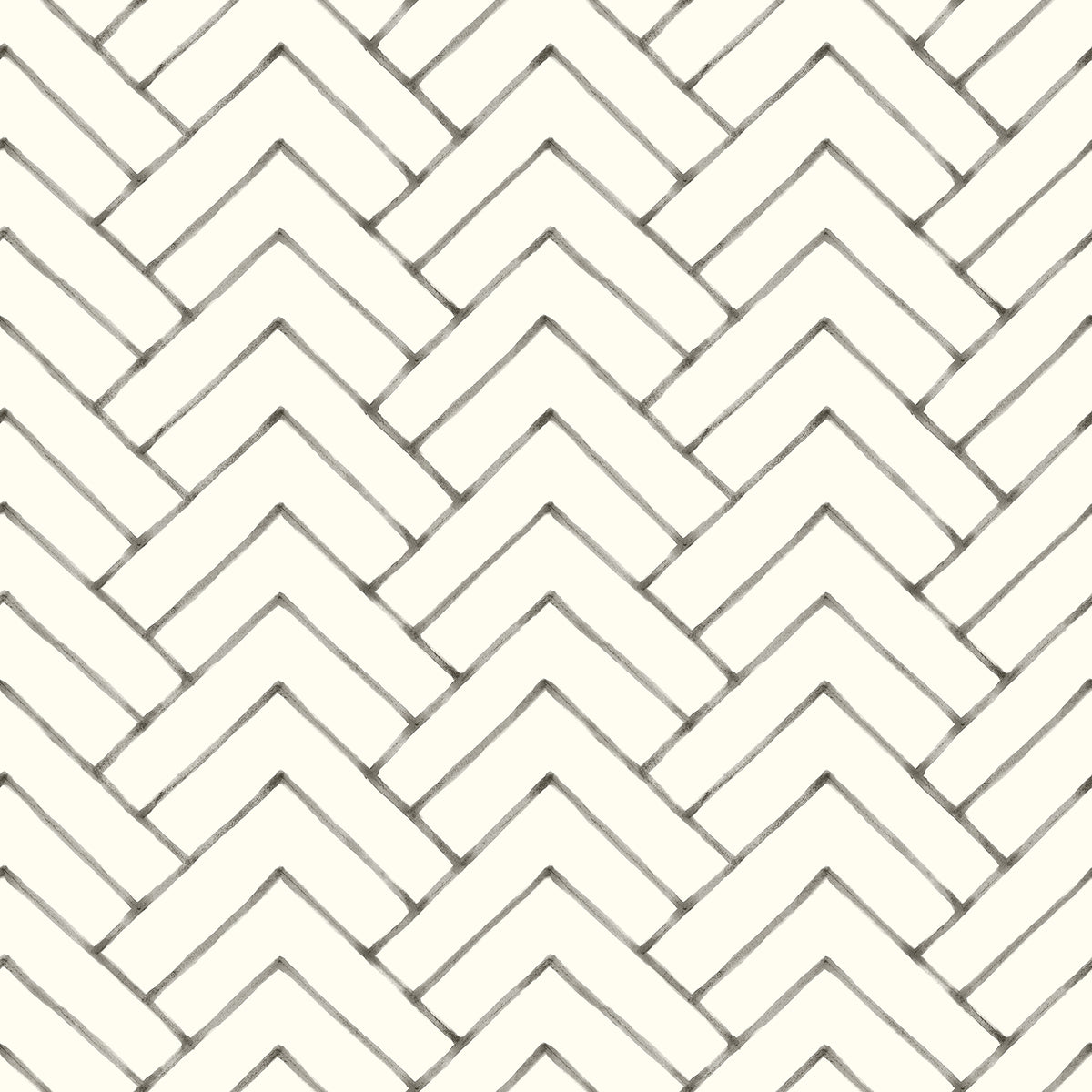 3125-72366-peel-and-stick-wallpaper-main-product-image