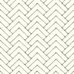 3125-72366-peel-and-stick-wallpaper-main-product-image
