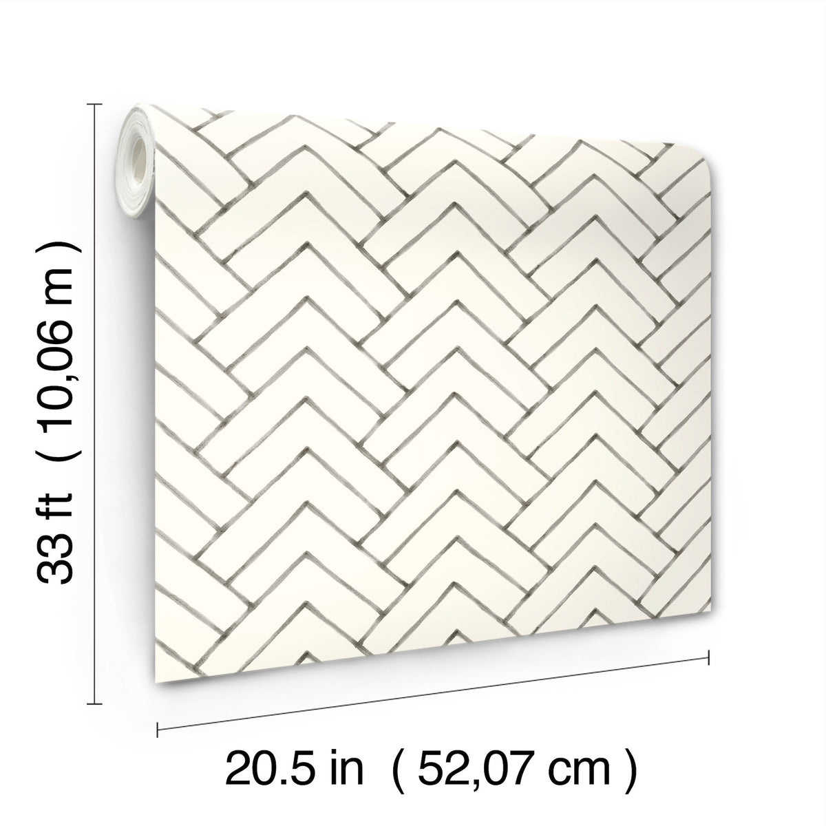 3125-72366-peel-and-stick-wallpaper-product-dimensions