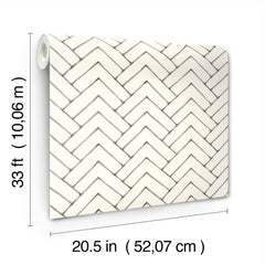 3125-72366-peel-and-stick-wallpaper-product-dimensions