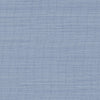 3125-72367-peel-and-stick-wallpaper-main-product-image