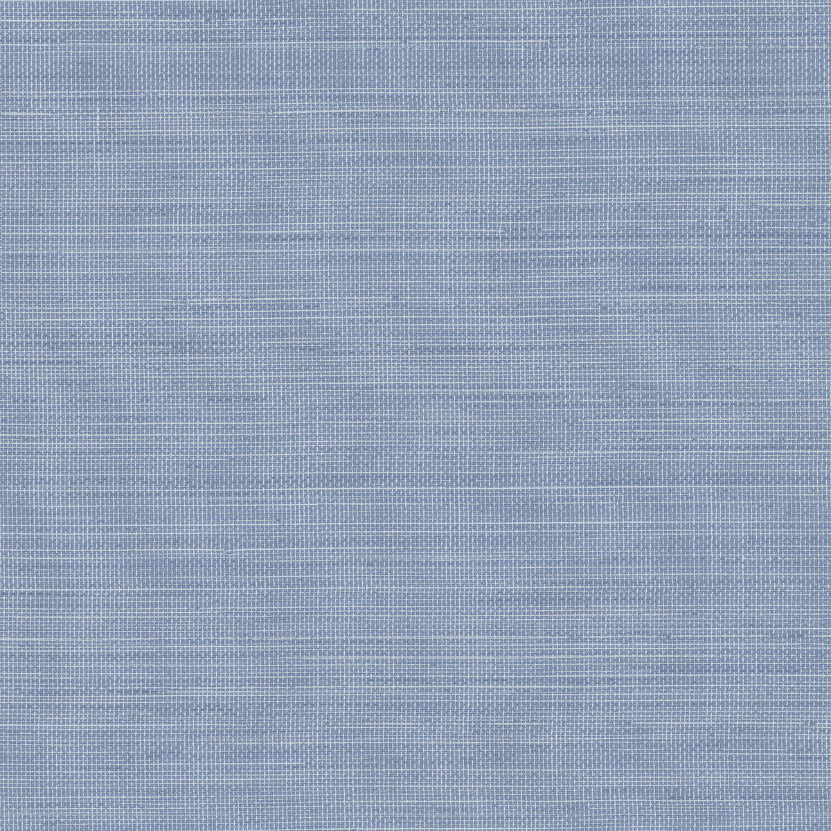 3125-72367-peel-and-stick-wallpaper-main-product-image