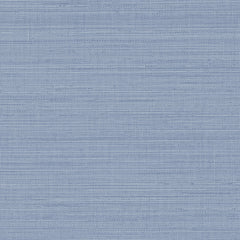 3125-72367-peel-and-stick-wallpaper-main-product-image