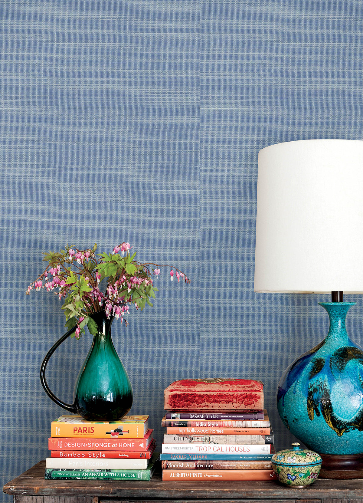 3125-72367-peel-and-stick-wallpaper-room-scene