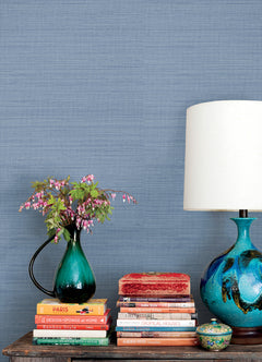 3125-72367-peel-and-stick-wallpaper-room-scene