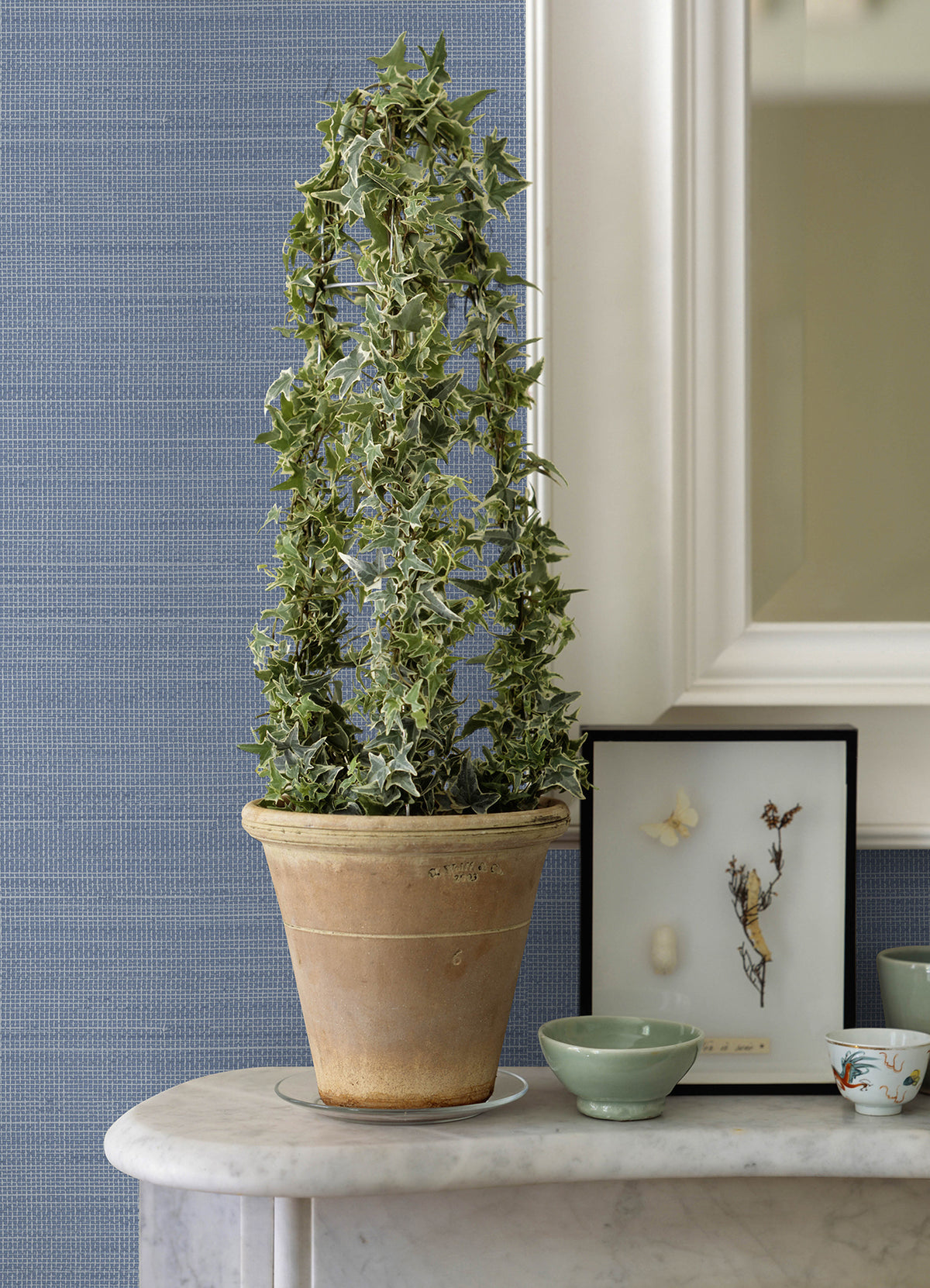 3125-72367-peel-and-stick-wallpaper-room-scene-detail-closeup