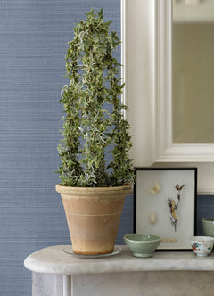 3125-72367-peel-and-stick-wallpaper-room-scene-detail-closeup