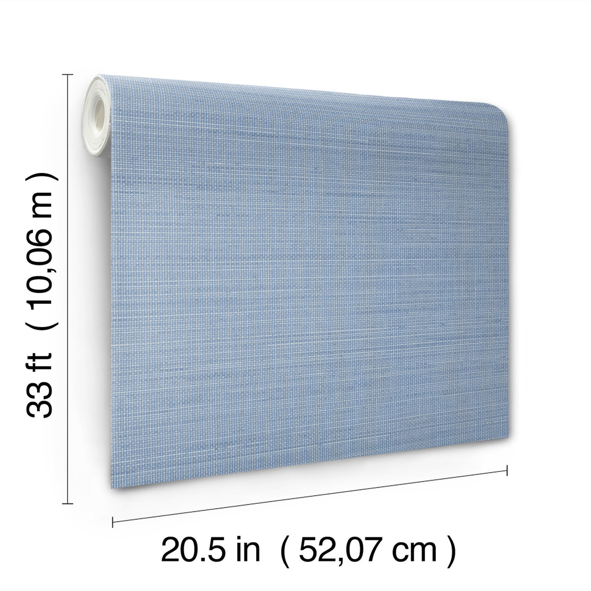 3125-72367-peel-and-stick-wallpaper-product-dimensions