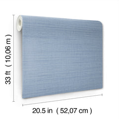 3125-72367-peel-and-stick-wallpaper-product-dimensions