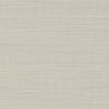 3125-72368-peel-and-stick-wallpaper-main-product-image