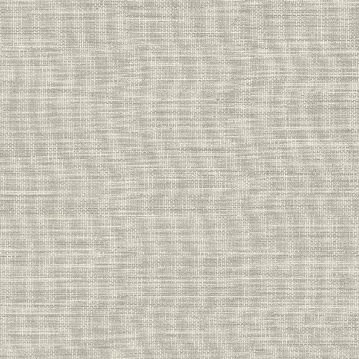 3125-72368-peel-and-stick-wallpaper-main-product-image