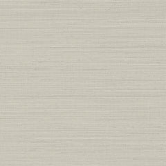 3125-72368-peel-and-stick-wallpaper-main-product-image