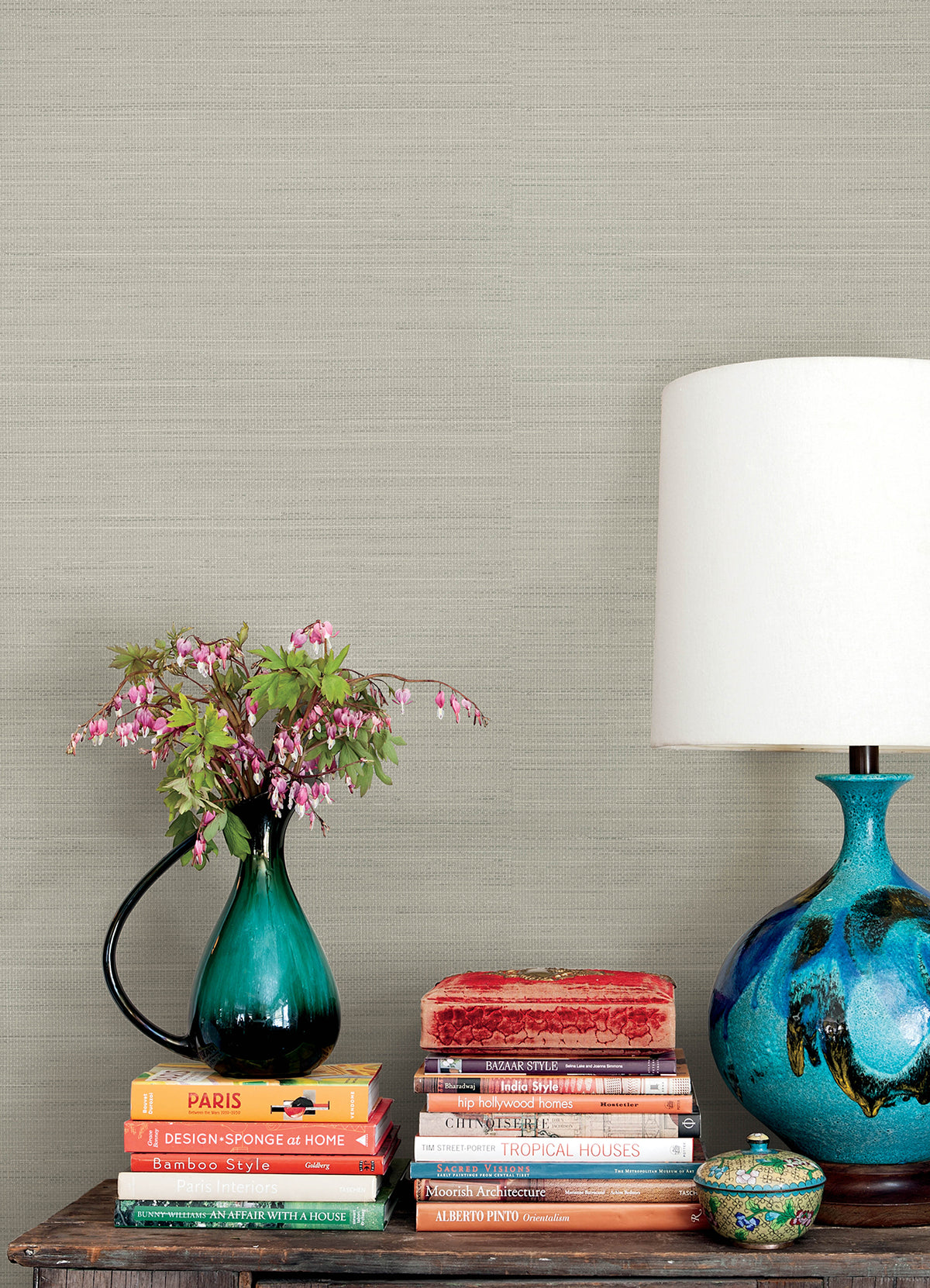 3125-72368-peel-and-stick-wallpaper-room-scene