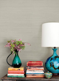 3125-72368-peel-and-stick-wallpaper-room-scene